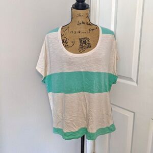 Old Navy TShirt